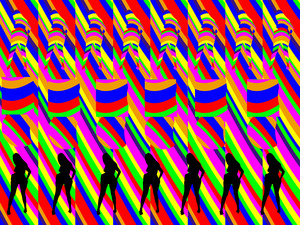 20120427050021-s42620121016_copy