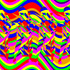 20120427051112-s4262012341