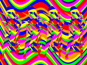 20120427051112-s4262012341