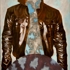 Man_met_leren_jack