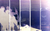 20120427063731-image1