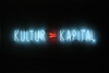 20120427065545-kultur_kapital_high_res_72dpi