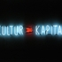 20120427065545-kultur_kapital_high_res_72dpi