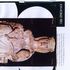20120427085456-estatua_27x20x03