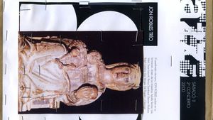 20120427085456-estatua_27x20x03