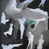 20120427091142-2012-04-theyfloat_2_