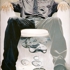 Man_with_bubbles