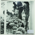 20120427092255-fluxus_allan_kaprow_course_lr