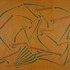 20120427092421-fluxus_dick_higgins_for_meredith_monk_lr