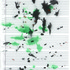 20120427092622-fluxus_dick_higgins_four_seasons_lr