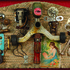 20120427092934-fluxus_louis_goodman_compass_chain_lr