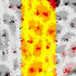 20120427092958-dreams4000x3144fbc