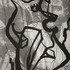 20120427093358-fluxus_wolf_vostell_sarajevo_lr