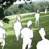 20120427111845-fd05