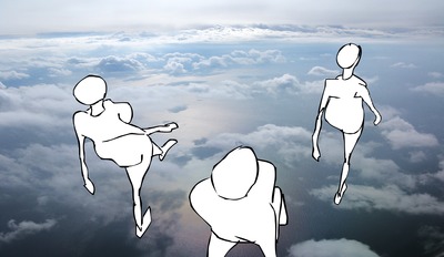 20120427115306-fdsky_copy