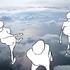 20120427115306-fdsky_copy