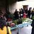 20120427204623-img_2585