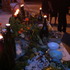 20120427204759-img_2753
