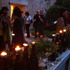 20120427204924-img_2755