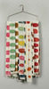 20120427155726-polly_apfelbaum_-_the_fandancer