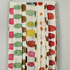 20120427155726-polly_apfelbaum_-_the_fandancer