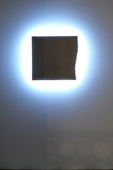 The Light,Stephen Antonakos