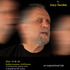 20120427170438-healthiestmanposter