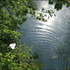 20120427183108-fd03-copy
