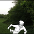 20120427183213-fd04-copy