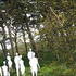 20120427183333-fd06-copy