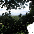 20120427183439-fd09-copy
