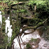 20120427183629-fd11-copy