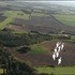 20120427183733-fd12-copy