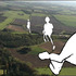 20120427183904-fdaerial_copy04