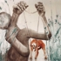 Walking-the-dog2