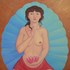 20120427190547-dscn4763