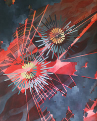 Intertwisted,Lauren Harlowe