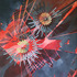 20120427191015-web_nest