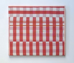 20120427192432-red_checkered__2012