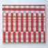 20120427192432-red_checkered__2012