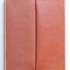 20120427192647-pinky_painting