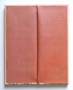 20120427192647-pinky_painting