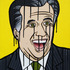 20120427195115-money_pitt_w
