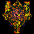 20120427204140-axum