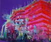 20120427205944-2