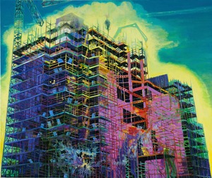 20120427210305-1