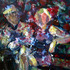 20120427212455-cameliasp1090674