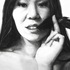 20120427212646-inagaki_a-murder-of-crows-12