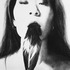 20120427212926-inagaki__a__murder_of_crows-4hires
