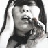 20120427214119-inagaki__a__murder_of_crows-16